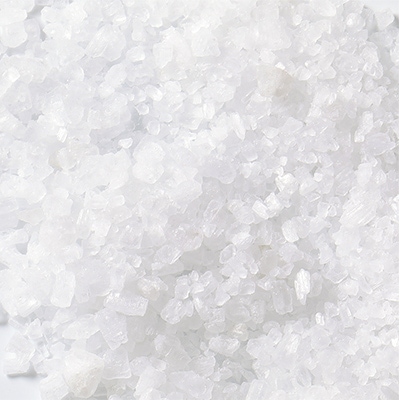 Гиалуронат натрия